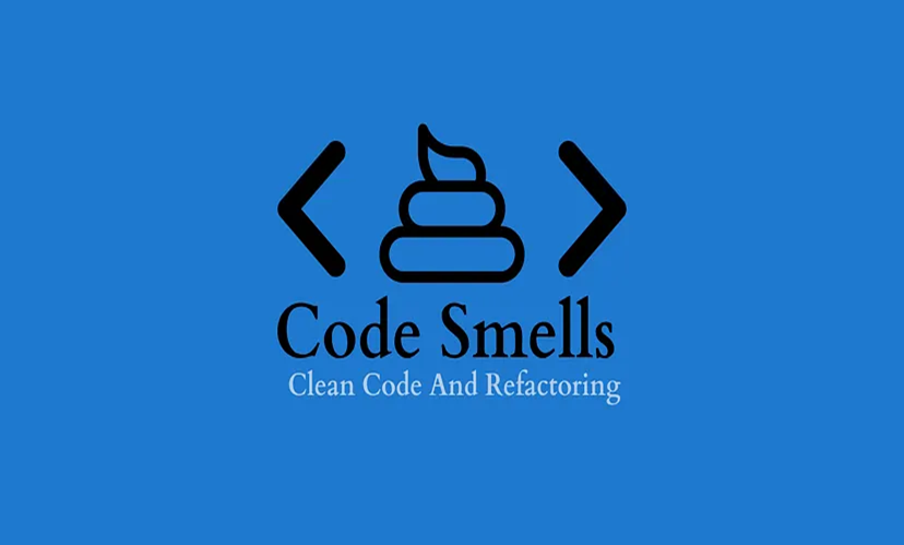 Code Smells: The Unseen Debts in Our Code